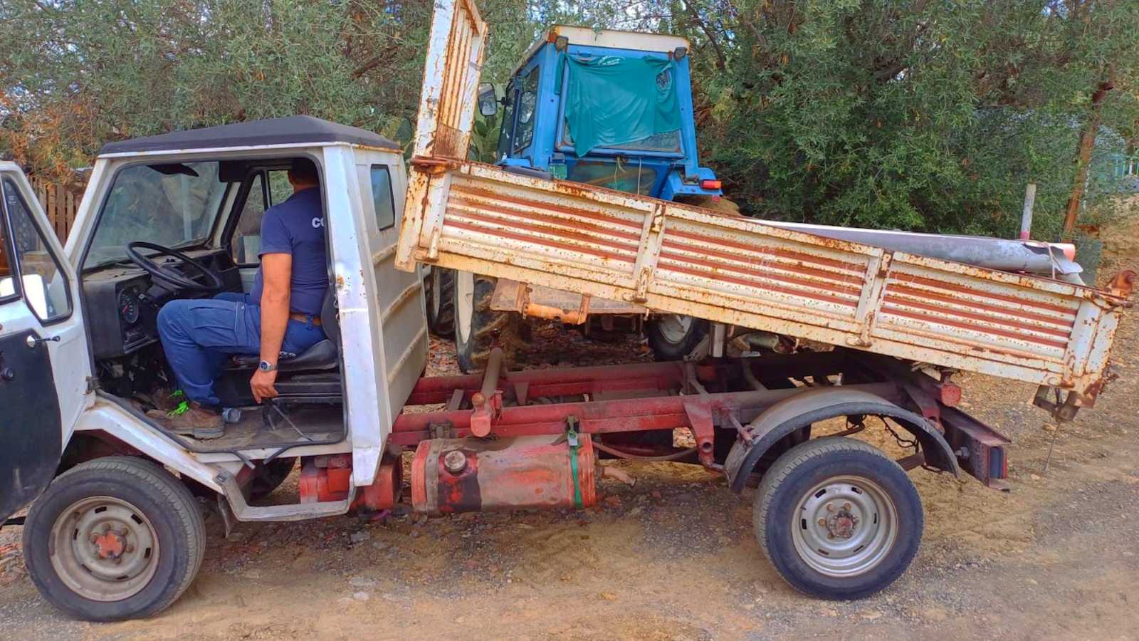 OmecoHub - Immagine Principale